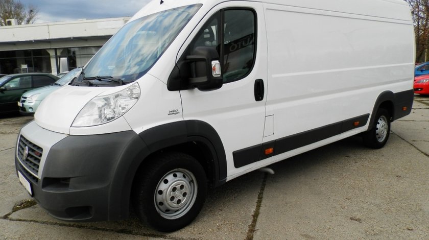 Dezmembrez Fiat Ducato 3 Maxi 2 3 Jtd 120 De Cai