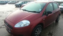 Dezmembrez Fiat Punto, 1.3JTD, orice piesa!