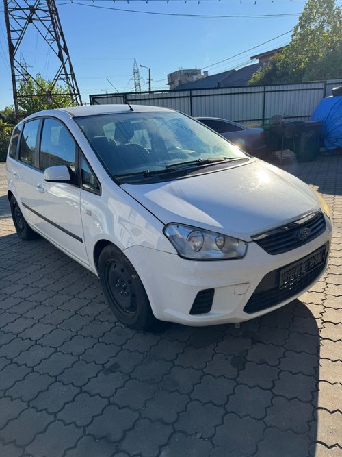 Dezmembrez Ford C-Max