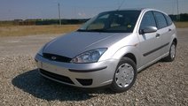 DEZMEMBREZ FORD FOCUS  1998-2004 tdci si benzina