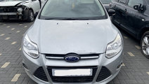 Dezmembrez Ford Focus 3 Turnier 1.6 TDCI 2012, T3D...