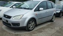 Dezmembrez Ford Focus C-Max 2006 1.7tdci 