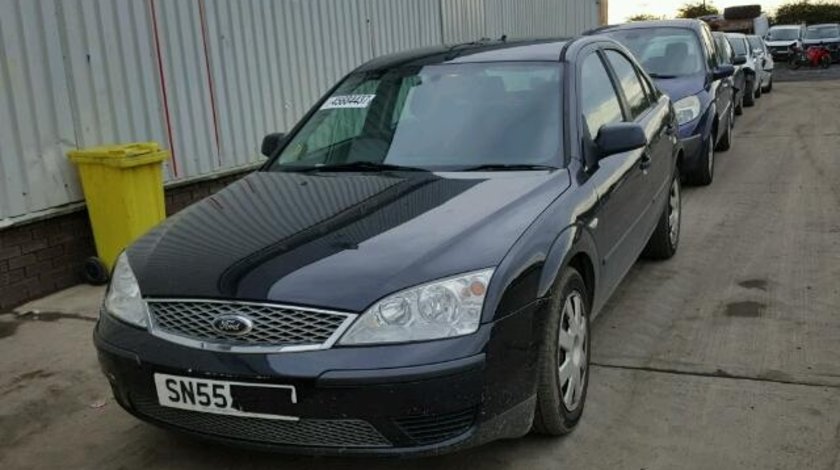 Dezmembrez Ford Mondeo 2006 1.8tdci 