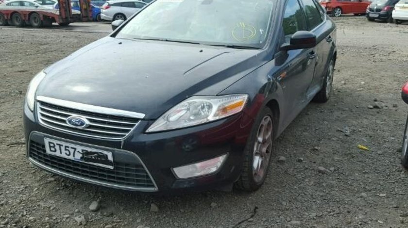 Dezmembrez Ford Mondeo  2007 2.0tdci 