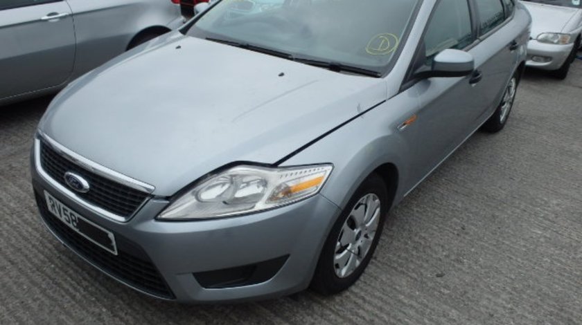 Dezmembrez Ford Mondeo 4, 1.8tdci