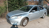 Dezmembrez Ford MONDEO Mk 4 2007 - 2014 2.0 TDCi Q...