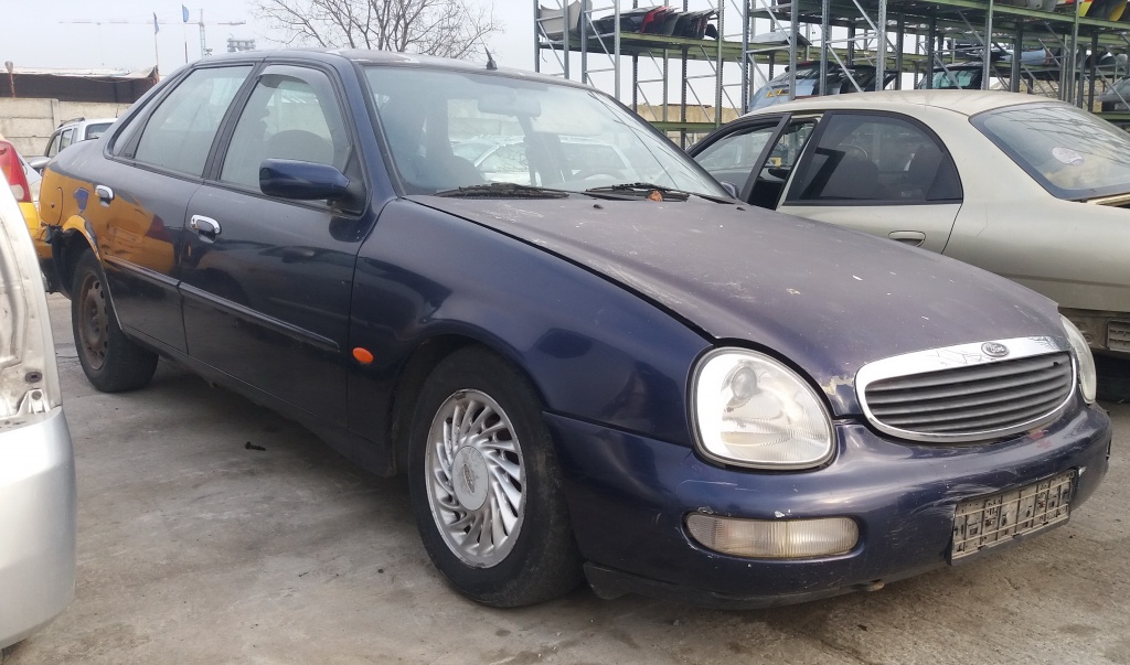 Dezmembrez Ford Scorpio II, an fabr. 1995 , 2.0i