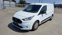 Dezmembrez Ford Transit Connect 1.5 TDCI Z2GA 100 ...