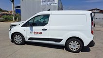 Dezmembrez Ford Transit Connect 200 L1 1.5 Tdci Ec...