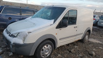 Dezmembrez Ford TRANSIT CONNECT Mk 1 2002 - 2013 1...