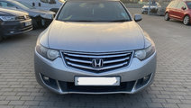 Dezmembrez Honda Accord VIII Combi (CW) 2.2 i-DTEC...