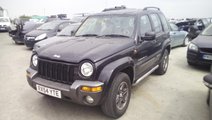 Dezmembrez Jeep Cherokee, an 2004