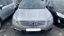 Dezmembrez Nissan Qashqai 1.5 DCI 2009, K9K