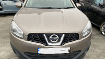 Dezmembrez Nissan Qashqai 1.5 DCI 2010, K9K