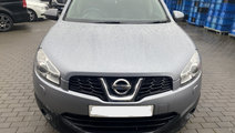 Dezmembrez Nissan Qashqai 1.5 DCI 2010, K9K