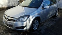 Dezmembrez Opel Astra H, 1.6b 2009