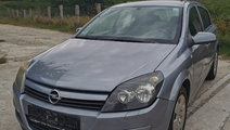 Dezmembrez Opel Astra H 2006 1.9 Diesel cod motor ...