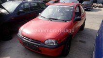 Dezmembrez Opel Corsa B, an 1996