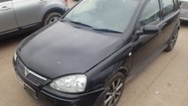 Dezmembrez Opel Corsa C, 1.3cdti, orice piesa!