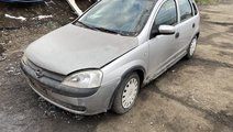 Dezmembrez Opel Corsa C 1.7 Dti 55kW 75Cp Euro3 Gr...