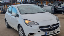 Dezmembrez Opel Corsa E 2017 HatchBack 1.3 cdti B1...