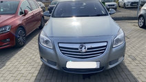 Dezmembrez Opel Insignia A 2.0 CDTI 2011, A20DTH