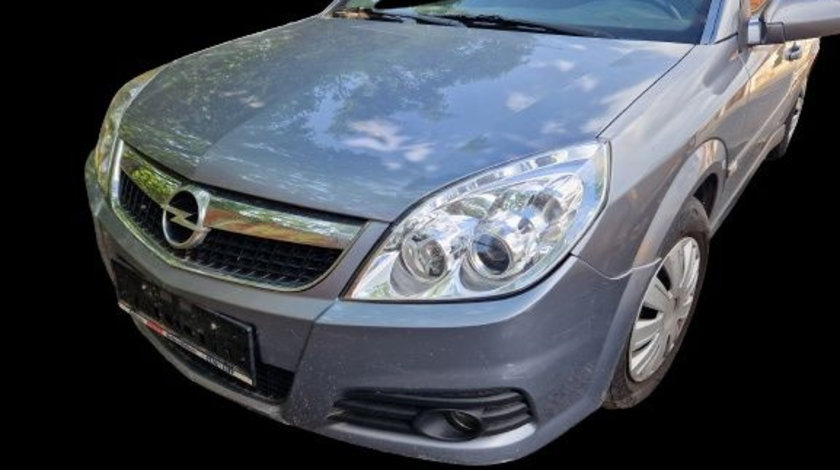 Dezmembrez Opel Vectra C facelift break Combo z163 1.9 cdti 6+1 M32