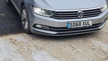 Dezmembrez passat b8 berlina 2018 2.0 150 cai cu a...