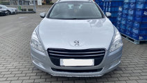 Dezmembrez Peugeot 508 SW 2.0 HDI 2013, RHF