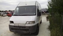 Dezmembrez Peugeot Boxer, an 1997