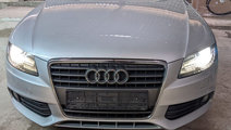 Dezmembrez / Piese Audi A4 B8 2.0 Tdi Volan normal...