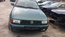 Dezmembrez,Piese VW Polo Variant Verde 1.6 Benzina...