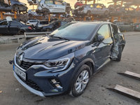 Dezmembrez Renault Captur 2021 2 1.0 tce