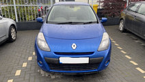 Dezmembrez Renault Clio 3 1.5 DCI 2011, K9K770