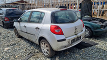 Dezmembrez Renault CLIO 3 2005 - 2012 1.4 16V K4J ...