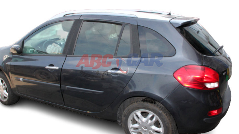 Dezmembrez Renault Clio 3 estate 2005-2014