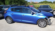 Dezmembrez Renault Megane 3 Facelift Gt LIne 1.6 d...