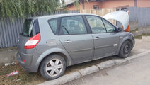 Dezmembrez Renault SCENIC 2 (JM0/1) 2003 - 2009 1....