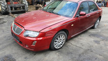 Dezmembrez Rover 75 (RJ) 1998 - 2005 1.8 Turbo 18 ...