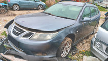 Dezmembrez Saab 9-3 (YS3F) 2002 - Prezent 2.0 T B2...