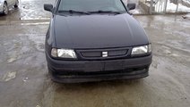 DEZMEMBREZ SEAT IBIZA 1 4I AN 1995