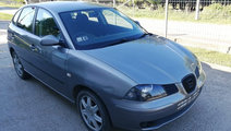 DEZMEMBREZ SEAT IBIZA III 6L1 FAB 2006 1.4 16V 55k...