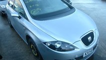 Dezmembrez Seat Leon (1P), 1.6b, BSF