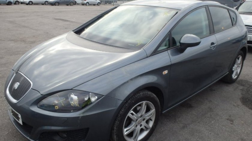 Dezmembrez Seat Leon 1p