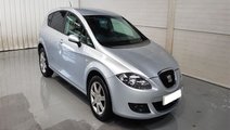 Dezmembrez Seat Leon 2006 Hatchback 1.6 FSi