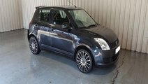 Dezmembrez Suzuki Swift 2010 Hatchback 1.3i