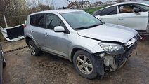 Dezmembrez Toyota Rav 4 2.2 diesel 2Ad 177 Cai tra...