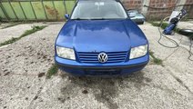 Dezmembrez Volkswagen Bora 1.6 an 2002 77kW 105CP ...