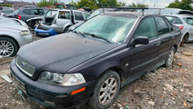 Dezmembrez Volvo S40 1 (VS) 1995 - 2004 1.6 B 4164...