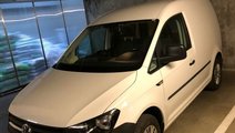 Dezmembrez VW Caddy 4 VI 2015-In prezent